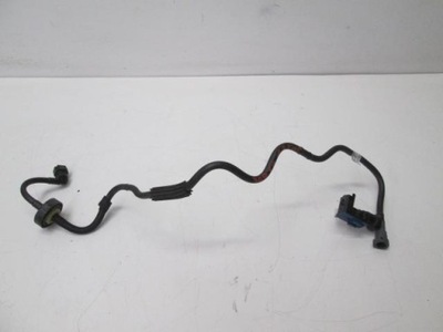 CABLE FUEL PEUGEOT 308 T9 1.2 THP  