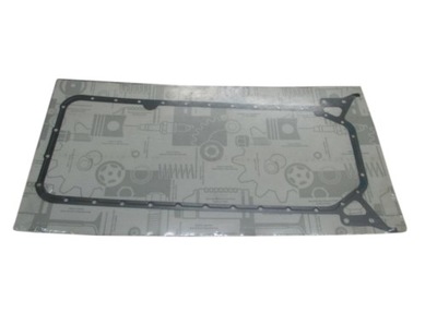 GASKET TRAY 05175310AA DODGE - milautoparts-fr.ukrlive.com