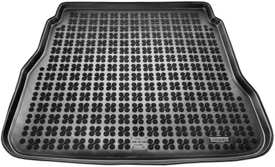 TAPIS DE CAOUTCHOUC DE COFFRE AUDI A6 C5 97-04 UNIVERSEL - milautoparts-fr.ukrlive.com