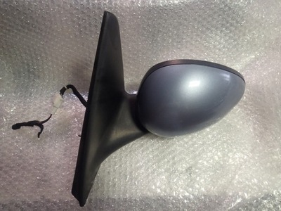 ALFA ROMEO 147 MIRROR RIGHT LEFT 693MET. - milautoparts-fr.ukrlive.com