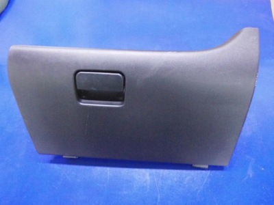 Бардачок europa пассажира mitsubishi space star ii фото №1