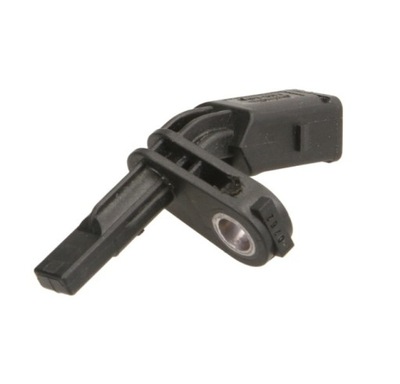 SENSOR ABS VW P. A3- ALTEA- LEO - milautoparts-fr.ukrlive.com