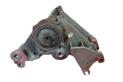 BRACKET ENGINE MOUNTING FIAT SCUDO 1 I 2.0 JTD FACELIFT - milautoparts-fr.ukrlive.com