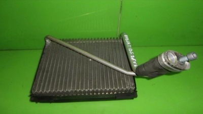 HEATER AIR CONDITIONER VW PASSAT B5 2.8 V6 30V - milautoparts-fr.ukrlive.com