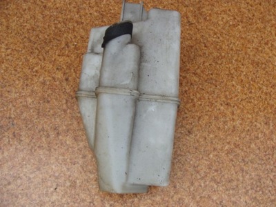 Lexus rx 300 05r бачок розширювальний 3,0 фото №1