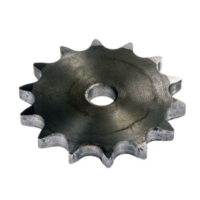 WHEEL PINION GEAR FOR CHAIN 08B-1 Z-14 62MM 10MM - milautoparts-fr.ukrlive.com