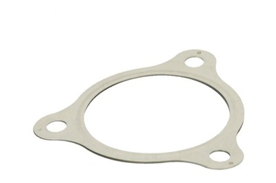 GASKET EXHAUSTION AUDI A4 (8K5, B8) - milautoparts-fr.ukrlive.com