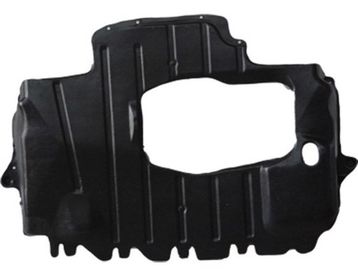 COMPLET MOC.OSLON DE MOTEUR BMW 3 E90 - ROMIX 90209 - milautoparts-fr.ukrlive.com