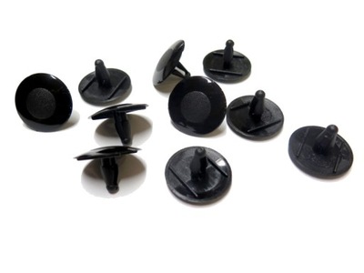 BOUTONS WYCISZENIA DE CAPOT COUVERCLES TOYOTA CAMRY PRIUS - milautoparts-fr.ukrlive.com