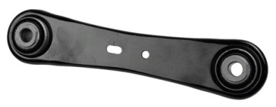 Febi рычаг задняя нижний ford mondeo iv galaxy s-max фото №1