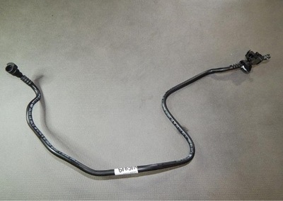 VW GOLF SPORTSVAN CABLE VACUUM 5Q0612041AK - milautoparts-fr.ukrlive.com