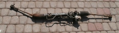 HYUNDAI COUPE 99-02 STEERING RACK STEERING EUROPE - milautoparts-fr.ukrlive.com