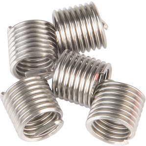 SPRINGS FOR NAPRAWY GWINTU M12X1MM 1,5D 10SZT - milautoparts-fr.ukrlive.com