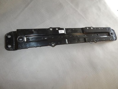 Audi q7 4m кронштейн кронштейн 4m0801387a фото №1