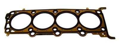 GASKET CYLINDER HEAD LEFT FORD MUSTANG GT 4.6 05-10 - milautoparts-fr.ukrlive.com