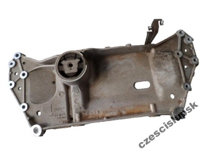 CHÂSSIS CHASSIS SUPPORT VW AUDI SEAT SKODA 1K0199369G - milautoparts-fr.ukrlive.com