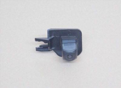 Corolla e16 e18 16-19 камера крышки багажника задняя фото №1