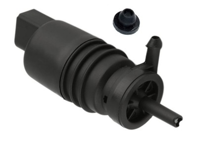 POMPE D'ESSUIE-GLACES VW BORA GOLF JETTA PASSAT POLO AUDI A2 A3 A4 A6 A5 A8 - milautoparts-fr.ukrlive.com