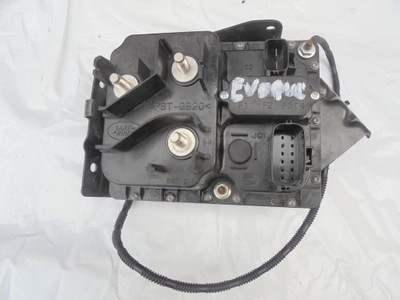 MODULE START STOP EVOQUE EJ32-14F70-AB - milautoparts-fr.ukrlive.com