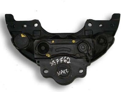 CALIPER BRAKE CALIPERS TRAILER BPW SB7762 SB7600 - milautoparts-fr.ukrlive.com