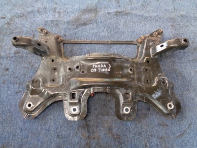 CHASSIS CHÂSSIS TRAWERSA FIAT PANDA 3 3 12- AVANT - milautoparts-fr.ukrlive.com