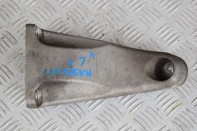 FIXATION DE MOTEUR GAUCHE MASERATI QUATTROPORTE - milautoparts-fr.ukrlive.com