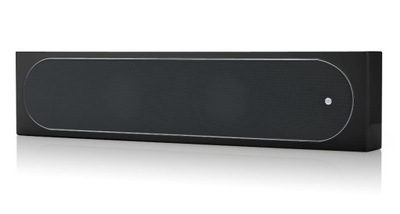 Monitor Audio Radius R225