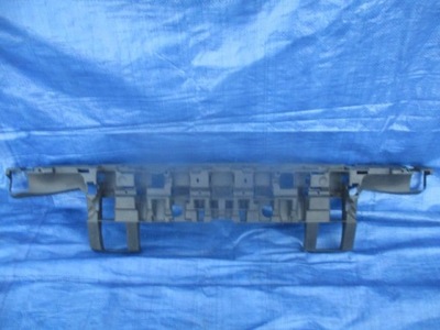 JEEP GRAND CHEROKEE 05-10 REINFORCER BUMPER - milautoparts-fr.ukrlive.com