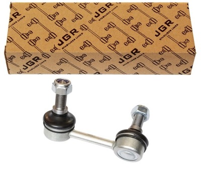 Соединитель стабилизатора pontiac solstice 2006-09 задняя фото №1