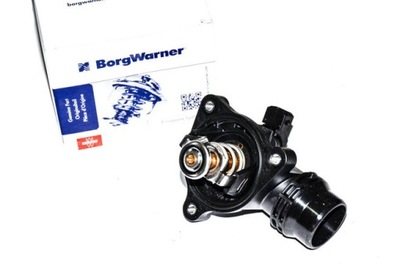 THERMOSTAT BMW E46 E90N E91N 316 318 320 118 120 - milautoparts-fr.ukrlive.com