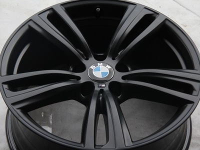 ORIGINAL BMW 3 4 M F30-F36 19 7846780 1B21 - milautoparts-fr.ukrlive.com