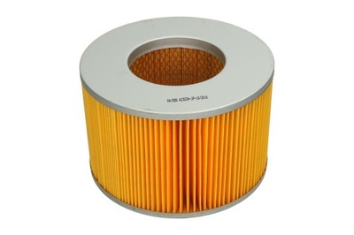 FILTER AIR JAPANPARTS TOYOTA LAND CRUISER 90 - milautoparts-fr.ukrlive.com