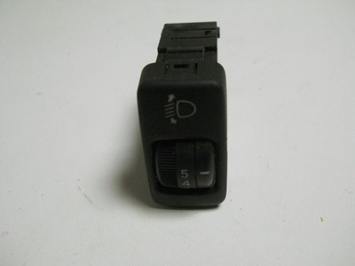 Регулювання фари світла land cruiser 100 фото №1