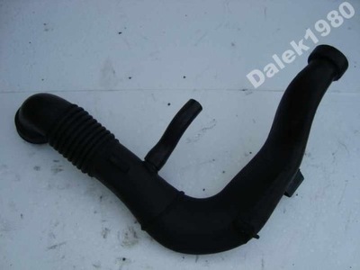 BMW 7 E38 4.0D TUBE CABLE CHANNEL AIR INTAKE INLET AIR 2249867 740D - milautoparts.fr