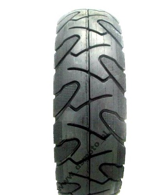 OPONA 120/70 -12 120/70/12 SKUTERY SKUTER