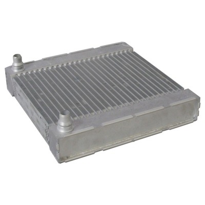 RADIATOR MERCEDES W176 A176 A45AMG A0995003203 - milautoparts-fr.ukrlive.com