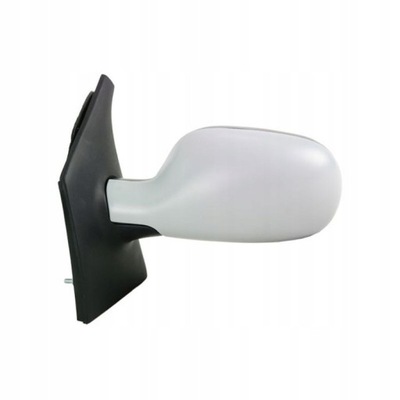 MIROIR EXTERIEUR GAUCHE - milautoparts-fr.ukrlive.com