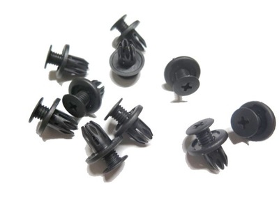 DE COLLECTEUR MONT.ROZPOR.ZDERZ.DAEWOO 10 PC. 126 068 - milautoparts-fr.ukrlive.com