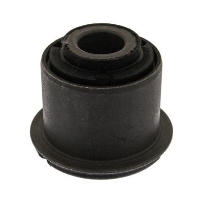 BUSHING WAH. PEUGEOT P. 406 - milautoparts-fr.ukrlive.com