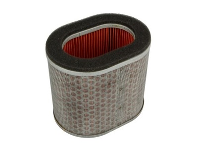 FILTER AIR HONDA NT-700V DEAUVILLE TRAVEL 06- - milautoparts-fr.ukrlive.com