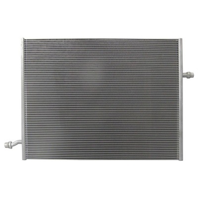 RADIATEUR EAUX SRLINE E-KLASSE (W213), 16- 50E208-1 - milautoparts-fr.ukrlive.com