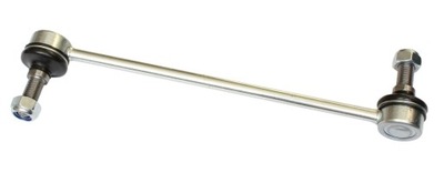 З'єднувач стабілізатора dodge intrepid 1993-1997 фото №1