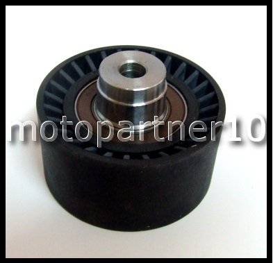 ROLL RUNNING VALVE CONTROL SYSTEM CITROEN FIAT PEUGEOT TOY - milautoparts-fr.ukrlive.com