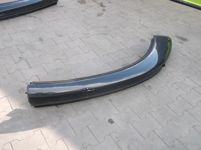 POUTRE DE TOIT DROITE CITROEN C3 PLURIEL -WYSYLKA- - milautoparts-fr.ukrlive.com