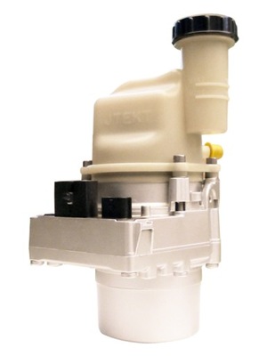 Насос підсилювача dacia sandero ii dokker lodgy фото №1