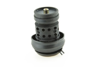 AIR BAGS ENGINE FRONT - milautoparts-fr.ukrlive.com