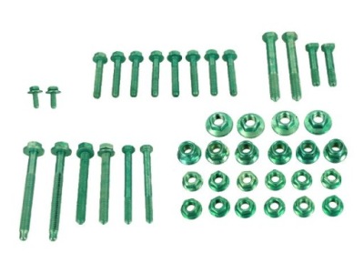 Skv 04skv111 фото №1