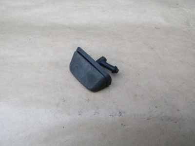 MERCEDES W124 UNIVERSAL NOZZLE WASHERS GLASS REAR  