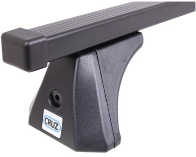 Cruz 935-307 ST110 Seat Cordoba 1993-2002 - milautoparts-fr.ukrlive.com