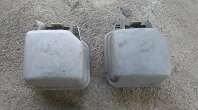 FIAT MAREA BLIND PLUG CAP LAMPS FRONT - milautoparts-fr.ukrlive.com